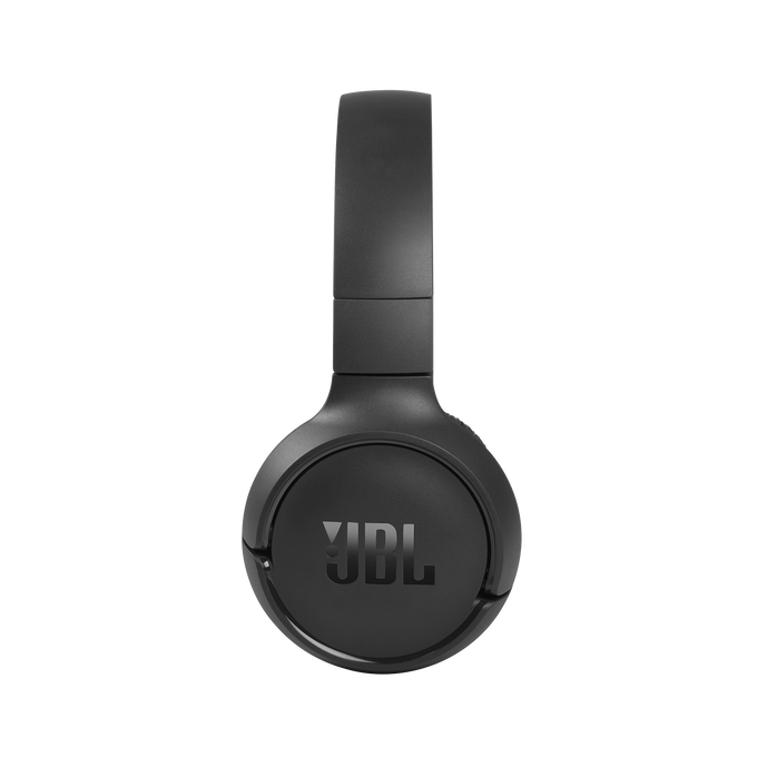 Auriculares con Microfono JBL Tune 510BT Plegables Inalambricos Bluetooth